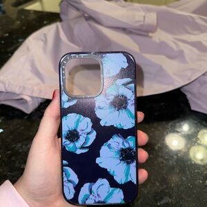 casetify iphone 14 pro max case